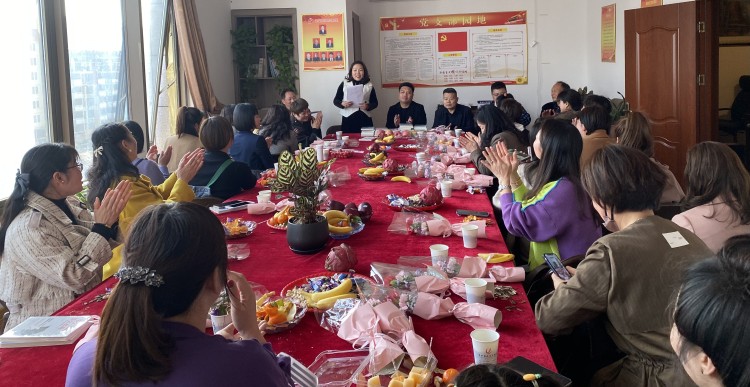 微信圖片_20220309091555