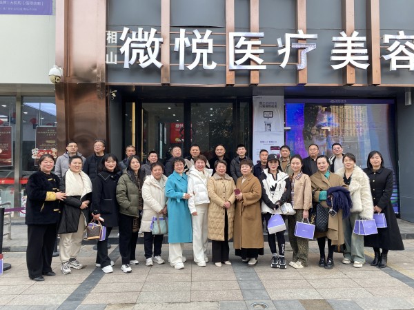 微信圖片_20250307211851.jpg