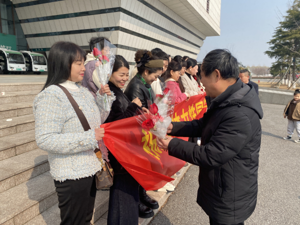微信圖片_20250309203719.jpg