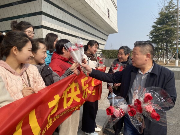 微信圖片_20250309203714.jpg