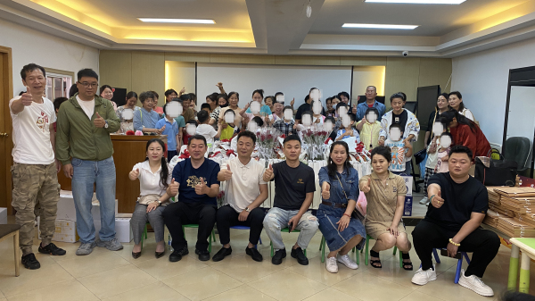 微信圖片_20250529105227.jpg
