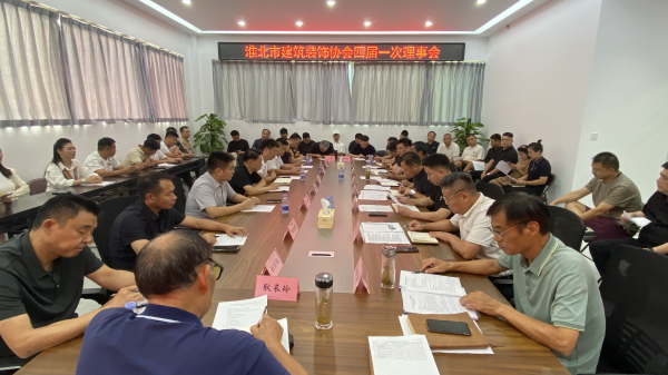 微信圖片_20250904164955_139_4.jpg 微信圖片_20250904164955_139_4.jpg