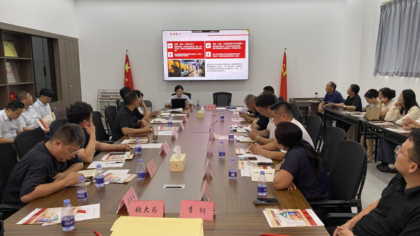 微信圖片_20250905102507_196_233.jpg 微信圖片_20250905102507_196_233.jpg