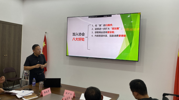 微信圖片_20250905100448_190_233.jpg 微信圖片_20250905100448_190_233.jpg