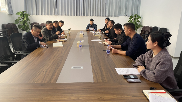 微信圖片_20251031163924_251_54